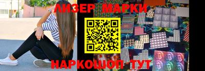 скорость mdpv Баксан
