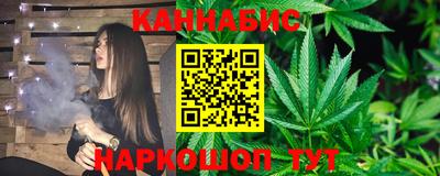 метадон Ачхой-Мартан